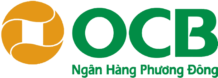 Logo-Ngan_hang_Phuong_Dong_-25-11-2020-11-16-11.png