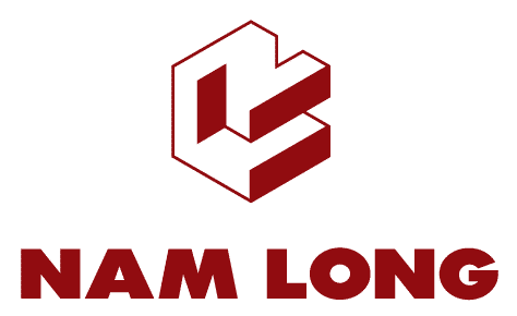 logo-nam-long_-25-02-2020-15-43-41_-23-04-2020-14-11-05.png